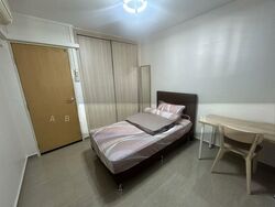 Blk 218 Petir Road (Bukit Panjang), HDB 4 Rooms #520745811